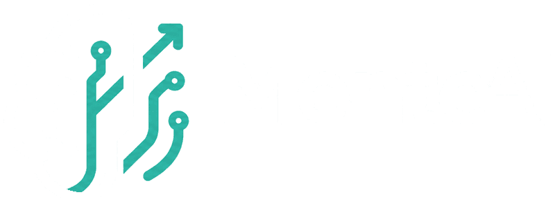 MenteAI