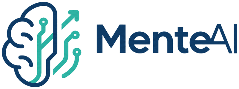 MenteAI
